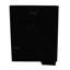 Gold Metal Picture Frame-435500909