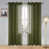 Olive Green is unavailable