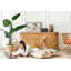 Angonita Cork Corkboard / Bulletin Board
