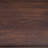 17.5 " Wide 1 Vertical Filing Cabinet