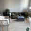 Customer photo 2 of 2