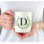 Tasse à café-1835478030