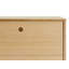 Commode moderne en bois massif Quinn-1976768901