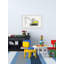 Terron Jackhammer Truck - Print-37772144