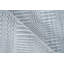 Naples Geometric Area Rug in Light Silver-88968518
