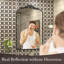 Miroir mural Wooster-1610445001-1609781254