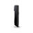 Philips Home Access 2K Dual-Cam Video Doorbell