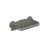 Gray est en rupture de stock