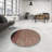 Abstract Indoor Rug-1824041660