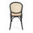 Modern Style Dining Pair-1870067827