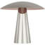 Aegis Medium Table Lamp-150481204