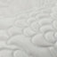 Papier peint taupe Telvin-821875604