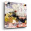 «Dazzle» par Linda Nickell-182839508