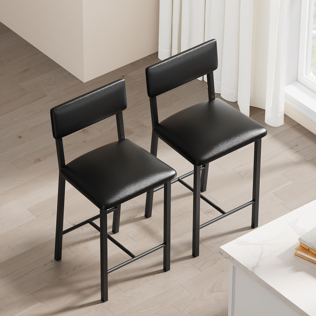 Counter Stool
