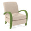 Vero Armchair-54584867-86463285