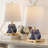 Addilynn Ceramic Standard