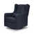 Performance Navy Polyester Blend is out of stock