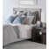 Blake Fleck Mineral Duvet Cover Set