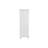 Commode 5 tiroirs Odum