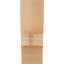 Corbeau Ridgewood-409207067-409207250-409207249