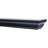 Colton Floating Wood Fireplace Mantel Shelf 60 in. - Crafted from Pine Wood - Traditional Design-1059139820-959462230