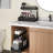 Lynnda Plastic Pull Out Drawer-1664933301