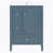 Blue Gray est en rupture de stock
