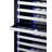 Summit Appliance  24" Wide Dual Zone Wine Cellar (Panel Not Included)-119688762