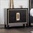 Modern Nightstand