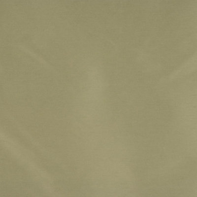 Tissu Gleam
