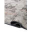 Rapture Abstract Area Rug-1571499475