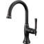 Bar Faucet-617582304