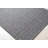 Galey Alix x Livabliss Westport Outdoor Machine Woven Rug-126285210-120693214