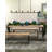 6 - Light Kitchen Island Pendant-48486681