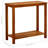 Alexamarie Wooden Coffee Table-68240541