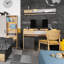 Writing Desk