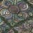 Premium Machine Washable Prisco Fern Rug-1035016540
