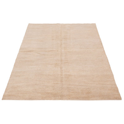 Loreto Cream Rug 5'9" x 8'6"