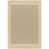 Tapis de couloir 2 pi 7 po x 7 pi 3 po