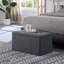 Ensemble de repose-pieds-130176727