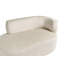Upholstered Chaise Lounge-441265612