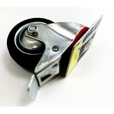 Garage Cabinet Part Or Accessory
