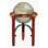 Floor Globe