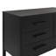 Commode 6 tiroirs Godina-187419606