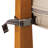 Pina Outdoor Dining Chair Seat Cushion-1310104294-1310104319