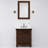 Aberdeen 30" Bath Vanity with Mirror-1152085969-1154205303