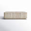 Table basse Totka