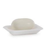 Roma Soap Dish