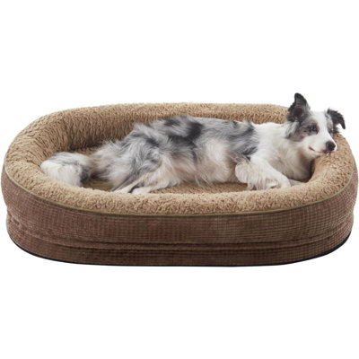 Pet Bed