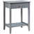 Grey is out of stock